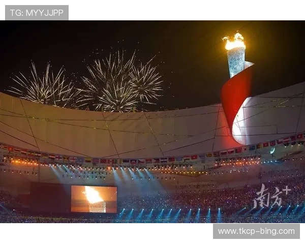 奥运会入场式精彩呈现全球文化盛宴各国风采尽显荣耀与团结