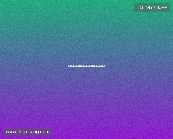 威尔逊网球包深度解析：创新设计与实用性兼具的完美选择