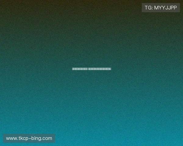 尼克斯与湖人激情对决 展现两队全新阵容和精彩策略较量